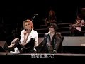 Hide Memorial Summit-??????