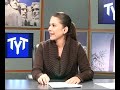 Special Promotion: www.netflix.com New TYT Facebook Page(!): www.facebook.com Follow us on Twitter: twitter.com TYT Network (new WTF?! channel): www.youtube.com Check Out TYT Interviews www.youtube.com Watch more at www.theyoungturks.com