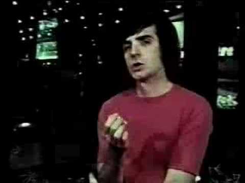 Image de prévisualisation YouTube