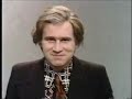 Rutland Weekend Television - Being Normal