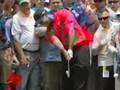 Tiger-Forces-US-Open
