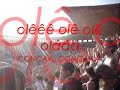 VASCO, mix dos gritos de guerra da torcida!!! VASCO, mix dos gritos de guerra da torcida!!!