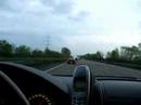 Road Feelings 2 Road Feelings 2