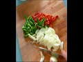 Empanada de chorizo
