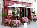 La Rochelle - ville magnifique La Rochelle - ville magnifique