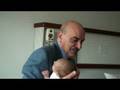 videos de Massimo Iendi Iannelli