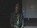 Veronica Taraka @ Shoot Your Mouth Off