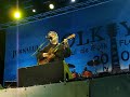 blues-ul mamicii
