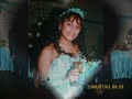 **M!$ 15 a�oO$ ZuLaY**