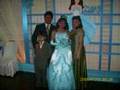 **M!$ 15 aÑoO$ ZuLaY**