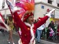 carnaval de tours 2008   alegria de tours   batuka choz  13 