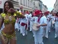 carnaval de tours 2008   alegria de tours   batuka choz  13 
