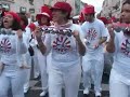 carnaval de tours 2008   alegria de tours   batuka choz  13 