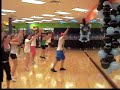 Club Turbo Kick Party part 3 Club Turbo Kick Party part 3