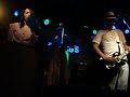 panico ramirez en petecos