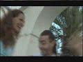 \"Sas-Sitta\" from October every Sat afternoon on NET TV