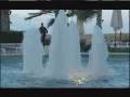 Sas-Sitta from October every Sat afternoon on NET TV