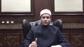 هل الأطفال الذين توفوا على الفطرة قبل البلوغ يشعرون بأمهم؟