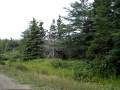 videos de MOV00482.MPG