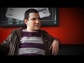 All about Football Manager Live All about Football Manager Live