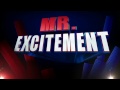 Click here to watch this video John Laurinaitis Entrance Video