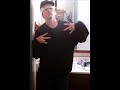 juggalo