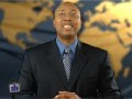 Hillary wins New Hampshire: DTV News Ep 42