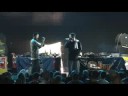 RAP SPLASH 2008
