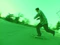 HELP US Throwaway montage 2