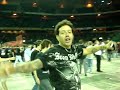 iron maiden-always look on the bright side of life-twickenhm iron maiden-always look on the bright side of life-twickenhm