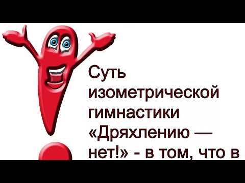 video-show