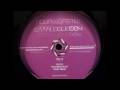 videos de Gastek - Sweeping Noise (Original Mix)