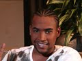 "Conteo" (Full Version) Don Omar Ft. Juelz Santana