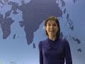 Why is Oxfam taking action on Climate Change? Why is Oxfam taking action on Climate Change?