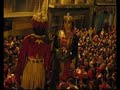 pasacalles de la patum de berga 
