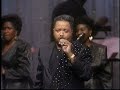 Daryl Coley - \"The Comforter Has Come\" Daryl Coley - \"The Comforter Has Come\"