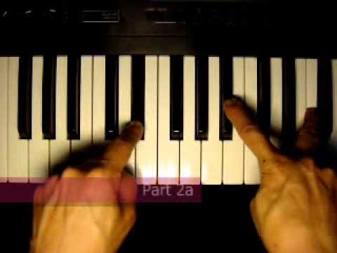 YouTube Preview Image