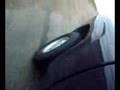 videos de Chevy Colorado Burnout