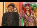 DAVID-DEL-AGUILA-SE-