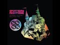 Sportsday Megaphone - Meet Me In The Middle