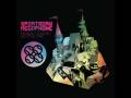 Sportsday Megaphone - Meet Me In The Middle