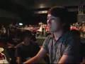 SBO'07 V F 5 Thomas Gundan vs Shinjuku NO.1 Part 1