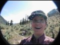 roadtrip - Leavenworth and Palmer Lake