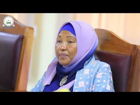LAZARO KILAHALA MTENDAJI MKUU TEMESA