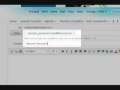 como robar cuentas de msn 100% efectivo