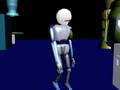 videos de Anim1 Test