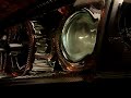 H1 4300k xenon astra