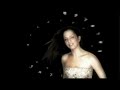 Sertab Erener - Satilik Kalpler Sehri