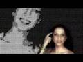 Sertab Erener - Satilik Kalpler Sehri