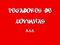 (BREJAL) PARTE 5 - HOJE EU TÔ FACINHO A.C.C. (BREJAL) PARTE 5 - HOJE EU TÔ FACINHO A.C.C.